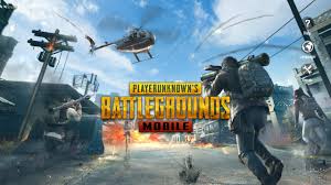 If pubg mobile is not working then pubg mobile kr download karo on your mobile phone and play . a special type of pubg mobile hack app is now emerging this year that is being popular day by . Pubg Mobile Takes On Hackers With New Anti Cheat System And Real Time Detection Digit