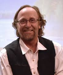 Story Circle at Proctors, Schenectady, New York