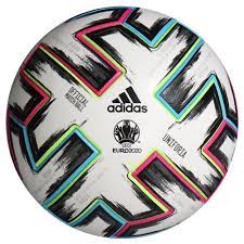 Uefa works to promote, protect and develop european football across its 55 member associations and organises some of the world's most famous football competitions, including the uefa champions league, uefa women's champions league, the uefa europa league, uefa euro and many more. ãƒ¦ãƒ‹ãƒ•ã‚©ãƒªã‚¢ è©¦åˆçƒ ã‚µãƒƒã‚«ãƒ¼ã‚·ãƒ§ãƒƒãƒ—kamo