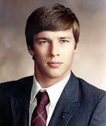 Douglas Schmidt Obituary