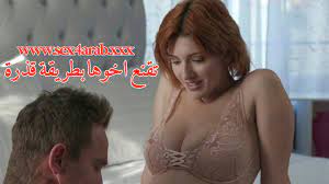 Xnxx مترجم محارم