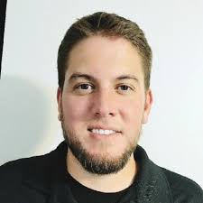 How to impress hiring managers: 3 tips