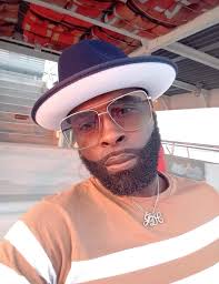 Obituary information for John Henry "Lil John" Donald Con...