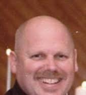 Obituary information for Robert l. Bennett