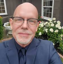 An Unexpected Journey