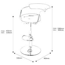 home bar dimensions bar stool spacing bar stool spacing home bar stool spacing standard bar height stools bar stools house design