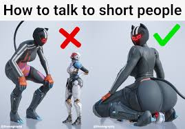 Rule34 - If it exists, there is porn of it  paradigm (fortnite)  7317959