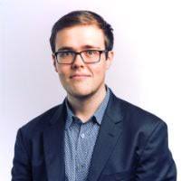 Simon Brady Email & Phone Number