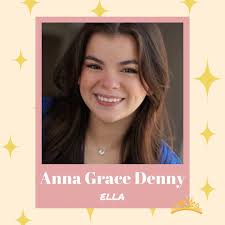 Ole Miss Theatre & Film