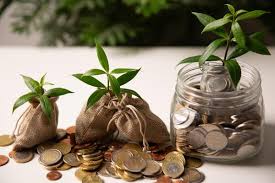 Is Cryptocurrency Still Worth Investing In? Here’s What You Should Know in 2025