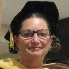 Linda Stabler's Instagram, Twitter & Facebook