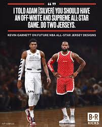 Birdman Nba Net Worth What The Jersey Jersey Design Depop Street Style