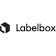 Project Lead, German