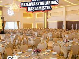 Wähle fotos aus deiner datenbank. Bera Palace Dugun Salonu Fitgoo Dijital Medya Denizli Sosyal Medya Ajansi