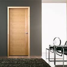 Mid Century Door Interiors Google Search In 2020 Doors Interior Modern Internal Doors Modern Wood Doors Interior