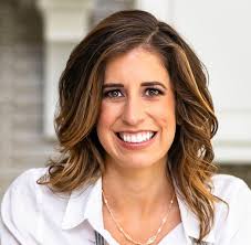 Crazy-Good Cauliflower Parmesan