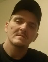 Obituary information for James Jay Beaver