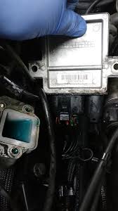 Релереле bmwреле свечей накала bmw 12217801201. Parts Accessories Automotive New Bmw E60 M57n X5 E70 M57n2 Control Unit Glow Plug Relay Module 12217801201