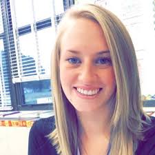 Hannah Coon (@Miss_Coon_)