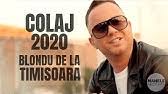 În octombrie 2013, șlagărul andrei, „k. Manele Noi 2016 Colaj Youtube