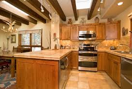 tile countertops pictures & ideas