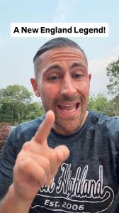 Wicked Bites presents Kevin Coan at the China Blossom in North Andover! 👻  World-famous spirit medium, another SOLD OUT show! 👏 Next show is December  8th