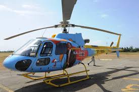 Jun 29, 2021 · this is after kanu chairman gideon moi allegedly decamped from oka to join former prime minister raila odinga's team ahead of the 2022 general election, leaving musalia mudavadi (anc), kalonzo musyoka (wiper), and moses wetangula (ford kenya) high and dry. Jubilee Vs Cord Campaign Choppers Photos