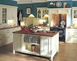 buttermilk ivory traditional fitted