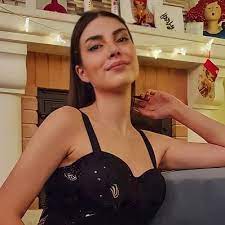 See more ideas about turkish actors, actors, actresses. Deniz Baysal Love Denizbaysel Twitter
