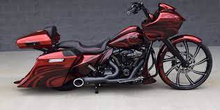 Pin By Robert Mcnally On Things That Make Me Laugh Harley Davidson Touring Harley Bikes Harley Davidson