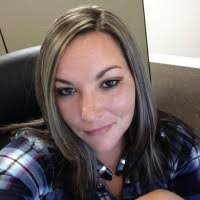 Carly Hackett's Instagram, Twitter & Facebook