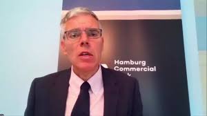 Foxconn founder announces Taiwan presidency bid