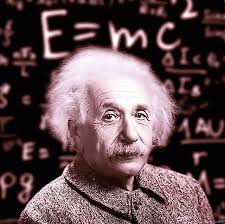 April 1955 in princeton (new jersey) erreichtes lebensalter: Albert Einstein Biografie Kreativitat Karriere Privatleben