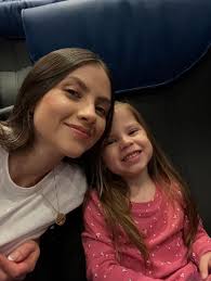 Debora Lynch (@deboralynch_) • Instagram photos and videos