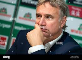 Daniel Boder's Instagram, Twitter & Facebook