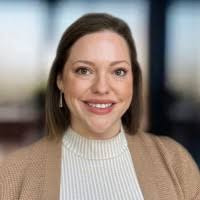 900+ "Chastain," profiles