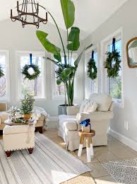 10 worldly moroccan living room ideas. 36 Best Christmas Living Room Decor Ideas Holiday Decorating