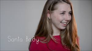 Audrey Kirkpatrick's Instagram, Twitter & Facebook