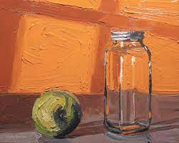 Learn how to mix acrylic paint to make acrylic paint pouring medium! How To Make Acrylics Thicker Gels Diy Solutions