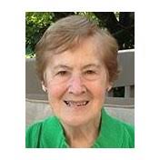 Robidoux Family Obituaries