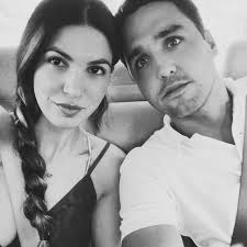 Dubai Diary — Negin Mirsalehi