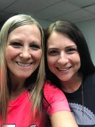 Waking up at 4:30am can be challenging