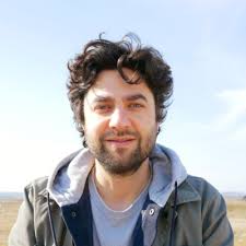 Jimmy Hutton Therapy