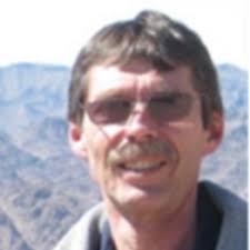 Mark Janecek's Instagram, Twitter & Facebook