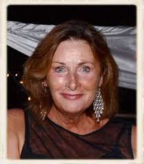 Contributions to the tribute of Johanne Van Gorp