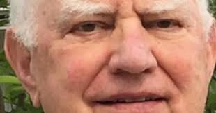 Herbert Myers Cullis