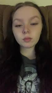 Harmony Morris Beenleigh