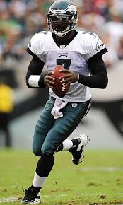Maybe you would like to learn more about one of these? Michael Vick Screenshots Images And Pictures Giant Bomb
