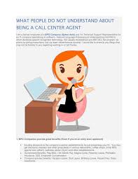 If you have customers or partners still sending email to the former employee's address, this gets them to the person taking over the work. I Am A Former Employee Of A Bpo Company Sykes Asia And I M