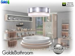 Electronic arts frequently releases updates and patches for the sims 4. Best Sims 4 Mods For Furniture Pwrdown